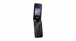 Telefon komórkowy Alcatel 20.53
