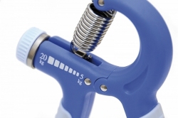 Trener ręki SISSEL Hand-Grip
