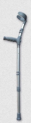 Kula łokciowa 04/MR