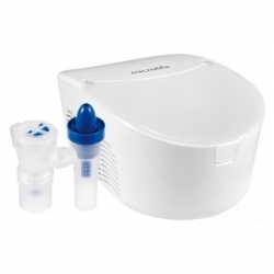 Inhalator kompresowy Microlife NEB Pro