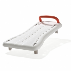 Ławeczka na wannę do150 kg Fresh Etac