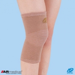 Elastyczny tkaninowy stabilizator kolana Special