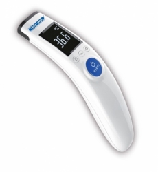 Termometr bezdotykowy TMB-COMPACT TechMed