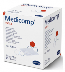 Kompres Medicomp extra