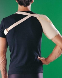 Stabilizator barku Oppo