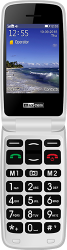 Telefon komórkowy MaxCom MM823