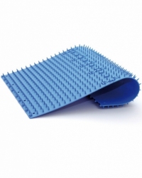 Mata do akupresury Sissel Acupressure Mat