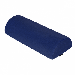 Półwałek HALF ROLL PILLOW Qmed
