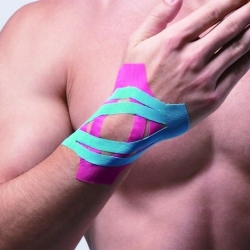 Taśmy MAXTAPING A+ Oppo