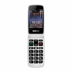 Telefon komórkowy MaxCom Comfort MM824