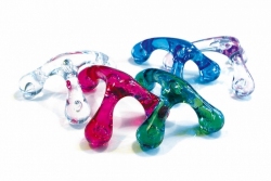 Masażer Sissel Funmassager