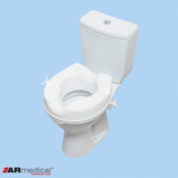 Nakładka toaletowa ARmedical