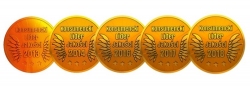 Ciśnieniomierz elektroniczny TMA-10 TechMed