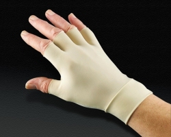 Rękawiczki termalne
