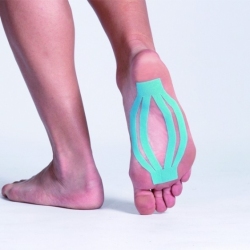 Taśmy MAXTAPING A+ Oppo