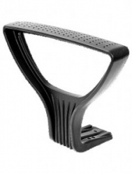 Krzesło profilaktyczno- rehabilitacyjne K1 Classic Kulik System