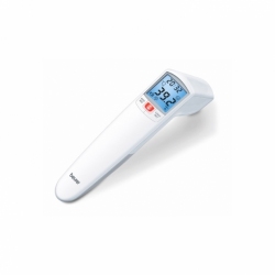 Bezdotykowy termometr elektroniczny FT 100 Beurer