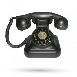 Telefon Swissvoice Vintage 20