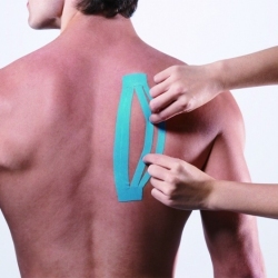 Taśmy MAXTAPING A+ Oppo