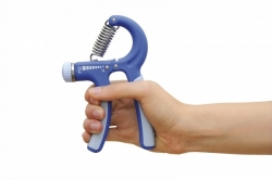 Trener ręki SISSEL Hand-Grip