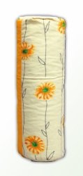 Wałek mały ND 15x45 cm Neuron