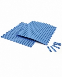 Mata do akupresury Sissel Acupressure Mat