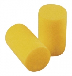 Stopery do uszu E-A-R,  2 pary