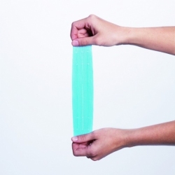 Taśmy MAXTAPING A+ Oppo