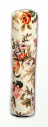 Wałek mały N 10x45cm Neuron