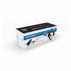 Wałek ortopedyczny Exclusive Support MFP-4015 Armedical