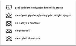 Komplet podkolanówek ULCER X A-D Sigvaris