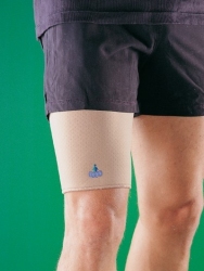 Stabilizator uda Oppo