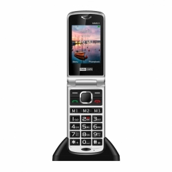 Telefon komórkowy MaxCom Comfort MM831 3G