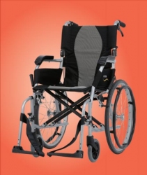 Podróżny wózek ERGOLITE KM-2512