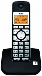 Telefon AEG VOXTEL S100