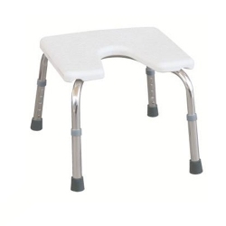 Taboret prysznicowy RF-811 Reha Fund
