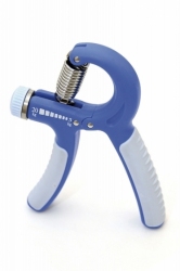 Trener ręki SISSEL Hand-Grip