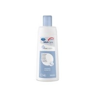 Szampon MoliCare Skin