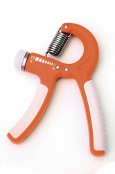 Trener ręki SISSEL Hand-Grip