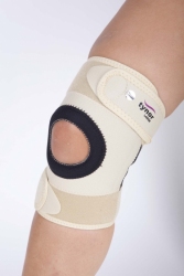 Stabilizator stawu kolanowego Sport Athenax