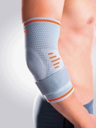 Stabilizator łokcia Orliman Sport