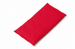 Termofor Sissel cherry
