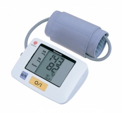 Ciśnieniomierz Panasonic EW 3106