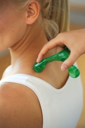 Masażer Sissel Funmassager