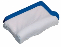 Poduszka Physio 2+3 Athenax