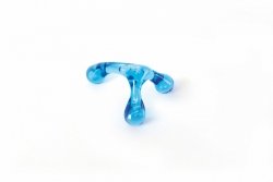 Masażer Sissel Funmassager