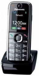 Telefon komórkowy Panasonic KX-TU301