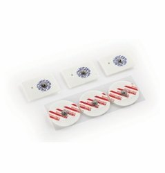 Elektrody do EKG