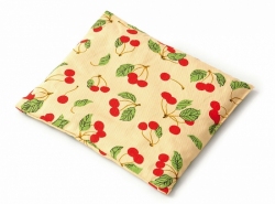 Termofor Sissel cherry