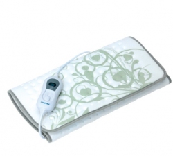 Poduszka grzewcza Lanaform Heating Pad